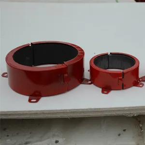 ˶ѩ�������Ȧ ��������Ȧ 110�ͷ���Ȧ����ֱ��