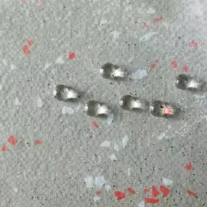 �ܽ���Ĥ����ˮ����������Ϳ�� ���ϳ�����ˮ��������Ϳ��