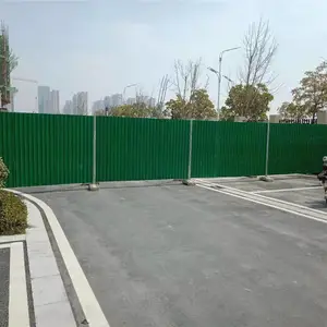 ������PVCΧ���۸�-- ���ھ�Χ��!