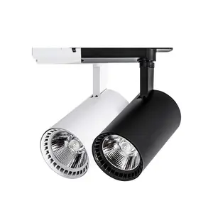 ������RCS033�����Ƶ�����2��