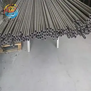 �͸�ѹ���˶�400�Ͻ�� ��ھ����˶���ںϽ�� �Ǳ�ӹ�