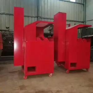 С�Ͱ��Զ�������ժ�� ������ժȥ��һ��� ũ�ó��콷���ѻ�