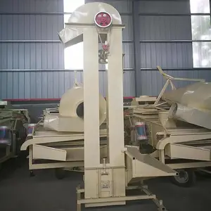 ʳƷ��ĩ������������������ �����ֶ�ʽ��ֱ������