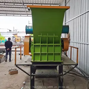 ���г������������������� �ϵ������������ �ද���ƶ�ʽ�����