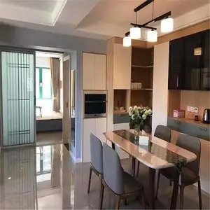 רע���ƾƵ����ʯ��������������