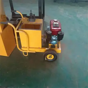 ������ ������ʯ���ѻ� С�Ͳ���Һѹ���ѻ� �綯��ʯ��