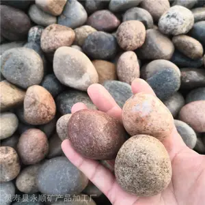 ��ɫ����ʯˮ��������ʯ���ϱ�ѹ�������ʯ