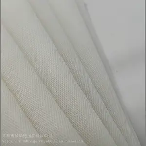 �������� ������о����������������������۲�