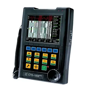CTS-1008plus�ǳ�������̽����CTS-1008��������
