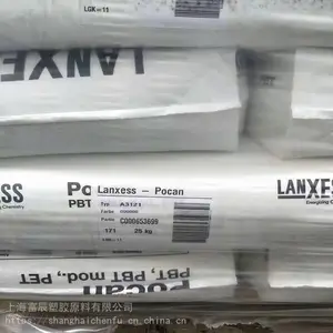 POCAN PBT �¹���ʢ���� S7020 ��ײ�� ��ȼ������ԭ�� �������