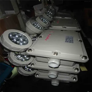 �ڰ���ӦBAJ52˫ͷ����Ӧ����***�۸� LED����˫ͷӦ����