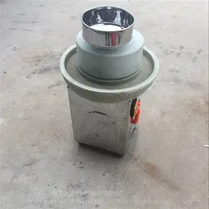 ����Сĥ����ȫ���豸�綯ʯĥ������֥�齴������ʯĥ��