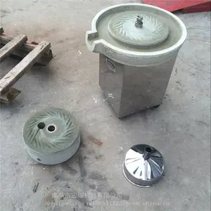 ����Сĥ����ȫ���豸�綯ʯĥ������֥�齴������ʯĥ��