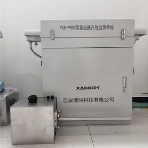 �������γɵ�ԭ������Ż���ʩ��������