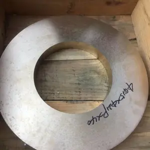 TS1铜合金