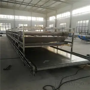 ���ȷ����������ͻ�ʳƷ̯����ˮ�ߴ��������������������豸