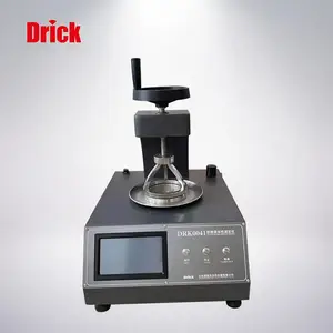 ֯����ˮ�Բⶨ�� �����;�ˮѹ������ ��ˮ������� �;�ˮѹ�����