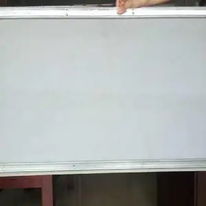 �ʽ�������̴��ڵ�� ���� Ϳ������ �ɶ��� ���̴��������Ӧ