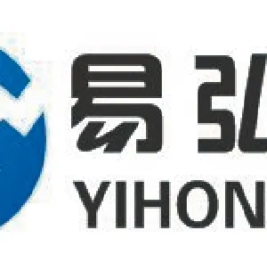 ��˾logo