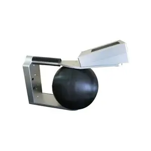 RTM-800N 中子周围剂量当量(率)仪