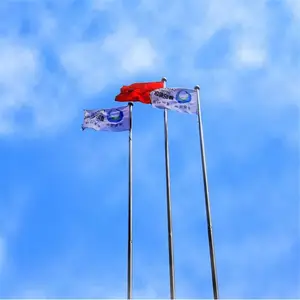 ̩�� ***��������װ����� �����304��˿��˶���