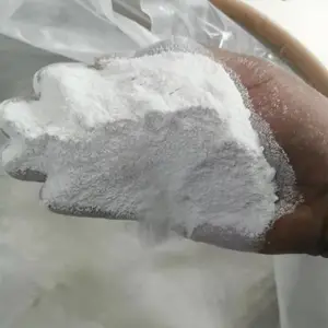 ʳƷ������������������������