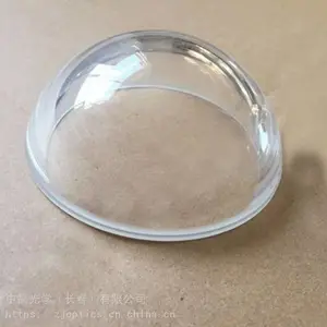 �о���ѧ ��ѧ�������� ʯӢ�������� K9�������� ���ֶ��� �ӹ�