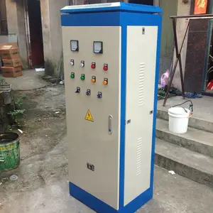 ��Ȫ���������������� ��е���� ���׺�ѹ��ˮ��Ƶ�豸