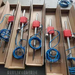 ����KY-82���嶯̬�ǰ�װҪ��