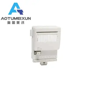 ��ӦABB���� TU810V1 ԭװ���ڽ�����ģ�� ��Ʒ������