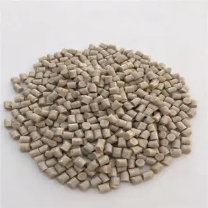 PEEK �������� D26HM100-NC �͸��� ��ĥ�� �������