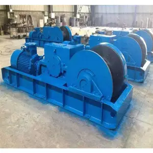 ��ú JSDB-25˫�ٽʳ� jsdb25����˫�ٶ��ýʳ�