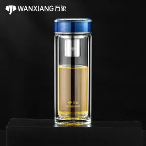 �Ĵ��ɶ�����ˮ�������ܾ����� ����ͼ��ӡ�ֿ���V171������