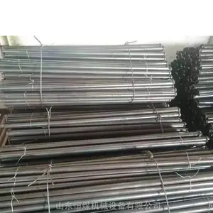 ��ú ����֧��40ê�� ����֧���ܷ�ê�� 40*1M�ܷ�ʽê�˿ɶ���
