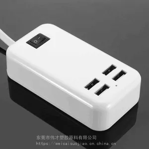 ��ɽpc��ɫ�� ��ȼ��pc ��ɫ���������� pc���Գ�ֱ��������