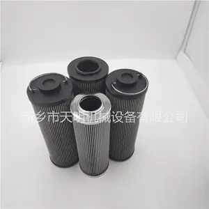 P-VN-04A-150W�ֳ�ĥú������˫Ͳ����