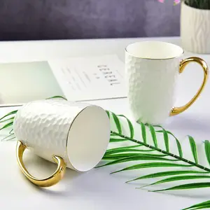 �������������մ�ˮ������Ǵɱ�ˮ�����¹Ɑ��Ʒ���˱�����