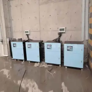 ɳʯ������������ �ϲֳ���ϵͳ��������