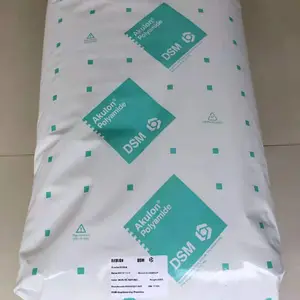 供应缔思迈抗磨损润滑热稳定PA66:S223-EH,SC41 NA99001,S223-PG6U