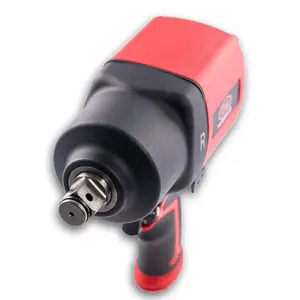̨��DR��ʿDR-T266PA��������3/4�綯�������ǹʽ����Ť������