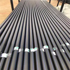 �ι��豸���pe�� ����������۹� �߱�׼ũ�ｨ��16�ι��