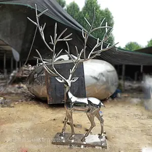 �����÷��¹���� ����¹�������304÷��¹������¥���ڼ�