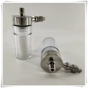 �糧��ѹȡ����������оTZ216-3 ����ֹ�����