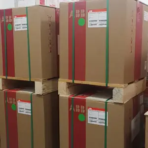 ABB ����ʽ������·��SACE Emax E1N1250 3P ȫϵ�� ԭװ��Ʒ