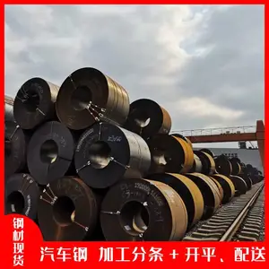 �Ϻ�������ϴ�� SPHC��ϴ���� ��ϴ�ṹ�� �ӹ�+����
