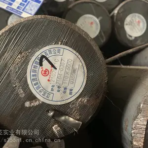 ��Ǭ��������Q355NE����Բ��-40�ȳ�� �ͺ�����ʹ��