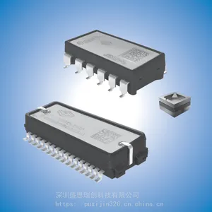 SCC2130-D08ֱ����ģ��3���6g�����Ǵ�����Murata