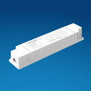 ������CertaDrive 20W 0.*** 40V LPF I 230V G4��Դ������