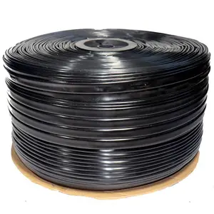 �ڱ�Դũҵ�����16 20mm����Բ���ι�� �����ɶ���