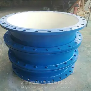 ��������DN250ֱ��ʽ��Ͳ����������ʴ���ʹ﹩Ӧ